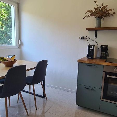 Apartment With Sauna In City Centre Split Exterior photo