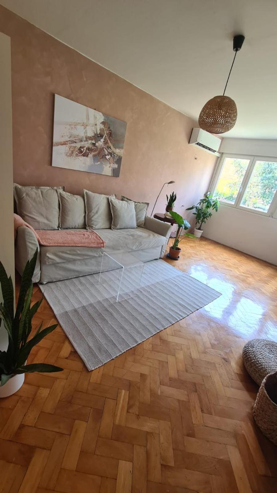 Apartment With Sauna In City Centre Split Exterior photo