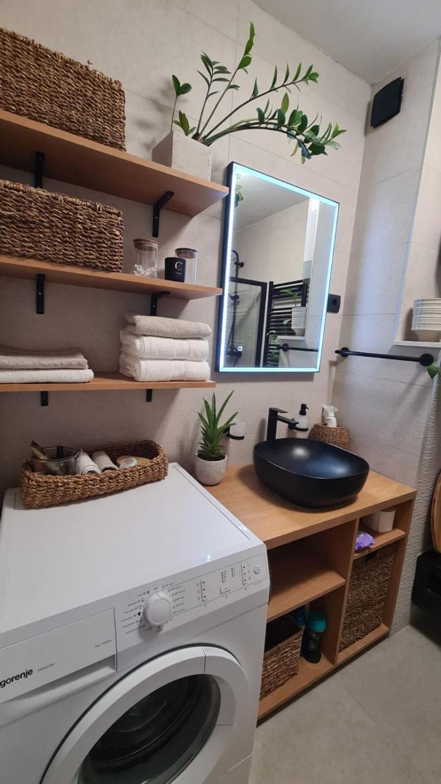Apartment With Sauna In City Centre Split Exterior photo